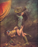 Jan-Saudek-final-