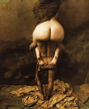 Jan-Saudek-nu