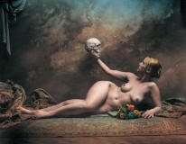 Jan-Saudek-nude