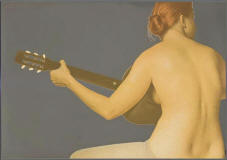 Michelangelo-Pistoletto-nude