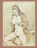 Jean-Giraud-Moebius-nude