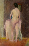 moira-maitland-desnudo-nude