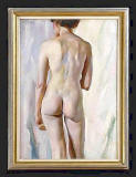 Henriette-Wyeth-nude-femme