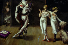 Dorothea-Tanning-bomb