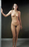 Richard-Thomas-Davis-aglaia-nude