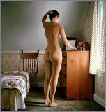 Richard-Thomas-Davis-nude