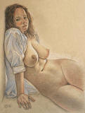 Yefim-Zhelezov_nude