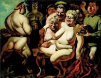 Vasily-Vladimirovich-Shulzhenko-nudes-orgia