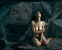 wang-zhenyu-1996-nude