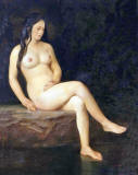 Li-Xiaogang-nude