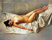 Li_Xiaogang-nude