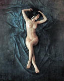 Li_Xiaogang_nude