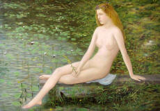 Tatyana-Fedorova-bather