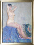 Gyuda-Mykhaylo-Evgenovich-nude