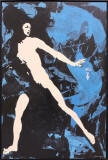 blek-le-rat-2012-guido-reni-revisited