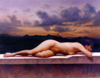 Belarmino _Miranda_Montoya-desnudo