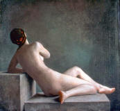 Elsie-Russell-desnudos