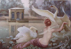 Svetlana-Valueva-leda-cisne