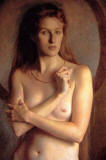 Kamille-Corry-self-portrait-nude