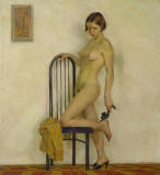 Safronov-Viktor-Nikolaevich-nude