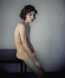 Richard-Learoyd-nude