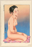 paul-binnie-japanese-nude