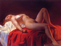 Christopher-Pugliese-Puglisi_Nude