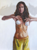 Judy-Takacs-dos-pelotas+desnudo