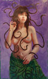 Judy-Takacs-medusa