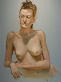 David-Xiaoping-Xu-nu-nude-nudo-naked