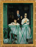 Manet-1869-balcon-orsay