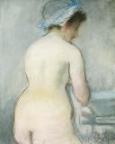 Manet_Toilette-1879