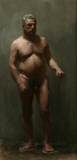 Matthew-Almy-man-figure-nude