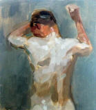 Stefan-Boulter-desnudo