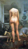 Carl-Dobsky-nude