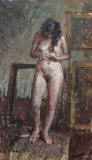 Ben-Fenske-nude