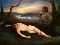 Sanna-Tomac-desnudo-requiem-for-a-nymph