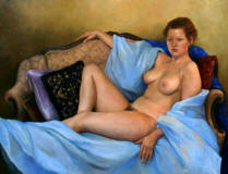 Sanna-Tomac-odalisque