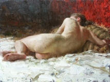 Scott-Tallman-POWERS-desnudo