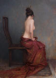 Aaron-Westerberg-Transition-in-Rose-2011