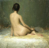 aaron-westerberg-nude-