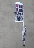 Banksy-hombre-desnudo-Bristol