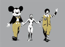 bansky