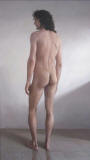 Takahiro-Hara-nu-nudo-desnudo-nude