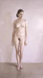 Takahiro-Hara-nu-nudo-nude-desnudo