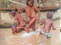 Oresegun-Olumide-nudes-boys