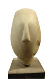 Figure_cycladique-keros-syros-2700-2300-adc-Louvre