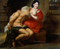 Bill-Clinton-Monica-Lewinsky-Rubens-2004