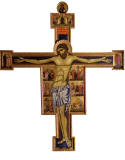 Coppo_di_Marcovaldo-The_Crucifix_ca_1260-san-Gimignano