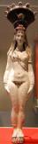 Terracotta-votive-statuette-of-the-syncretic-Isis-Aphrodite-Painted-crowned-nude-Egyptian-Greco-Roman-2nd-cen-Metropolitan-Museum